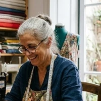 Foto de Rosângela Souza